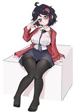 736x1051