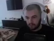 179x137