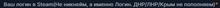 579x22