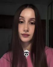 360x450