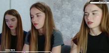 1240x604