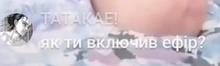 246x74