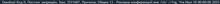 864x17