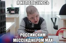 1280x853