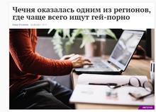 943x685
