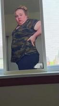 576x1024