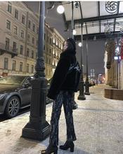 828x1040