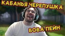 1280x720