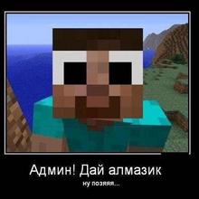 960x960