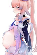 1924x2840