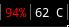 69x27