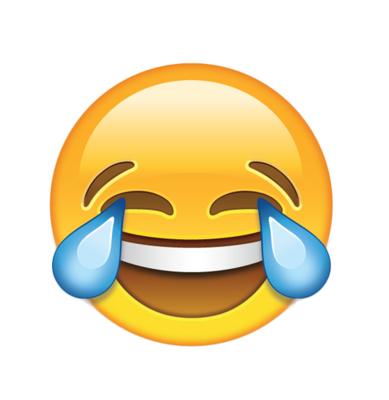 559x574