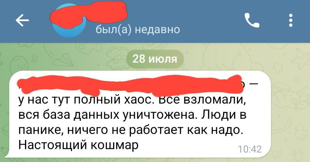 1080x566