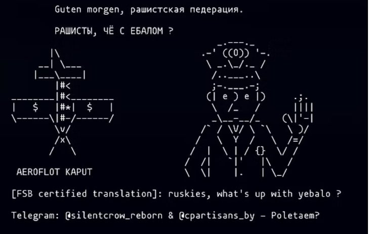 733x462