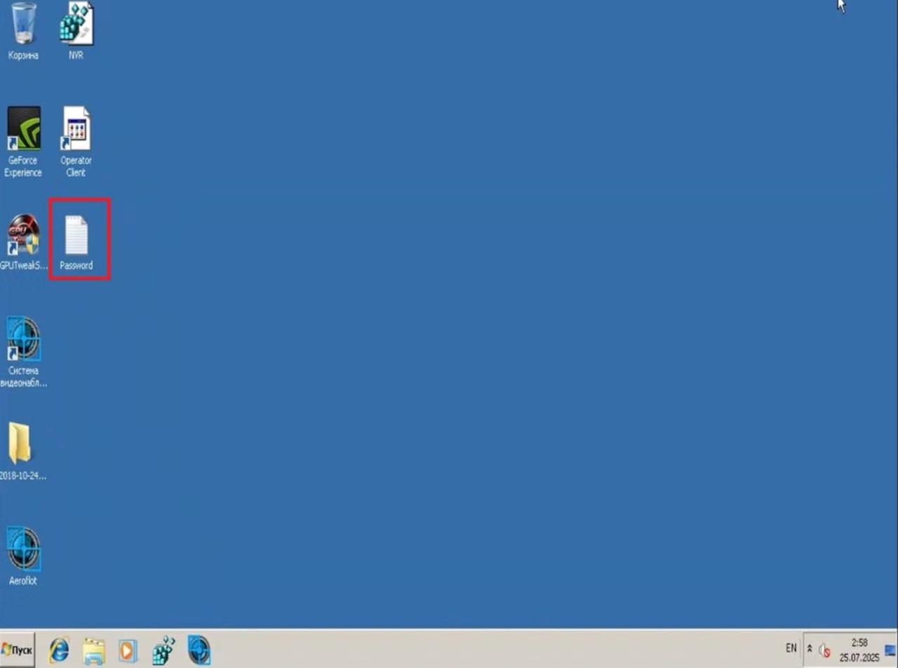 1280x952