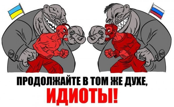 600x369