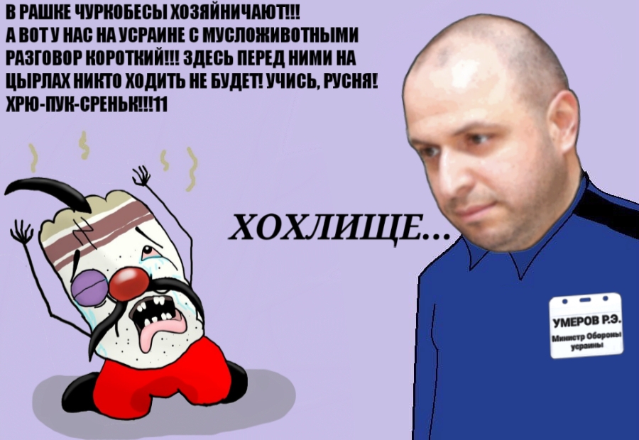 900x620