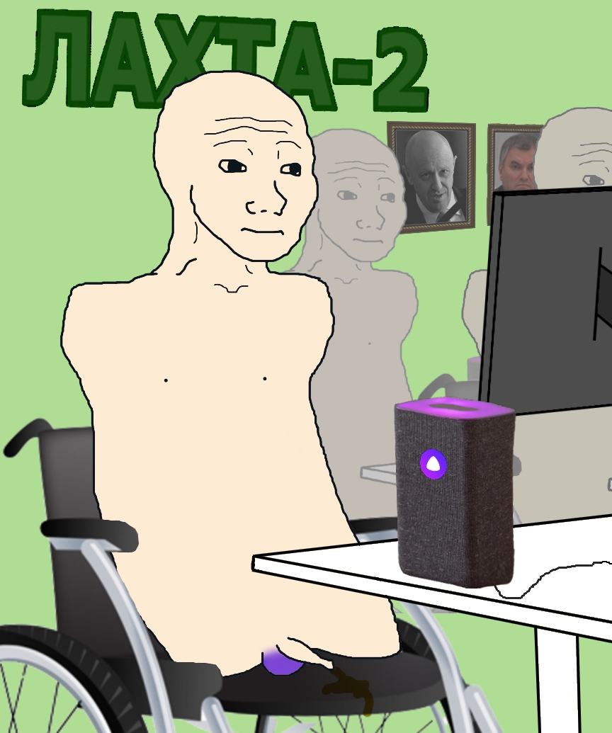 864x1035