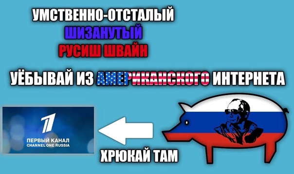604x357