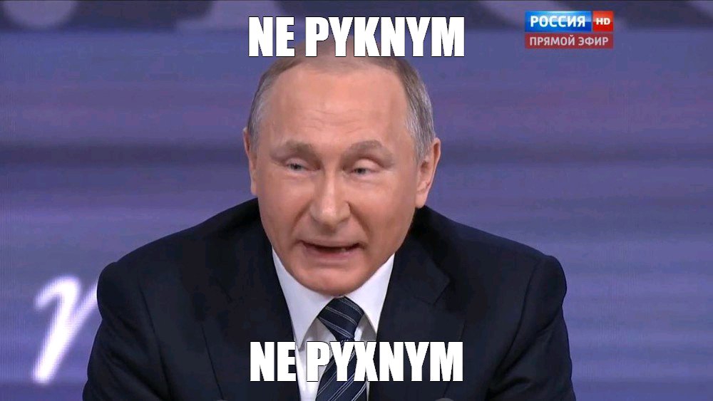 1000x563