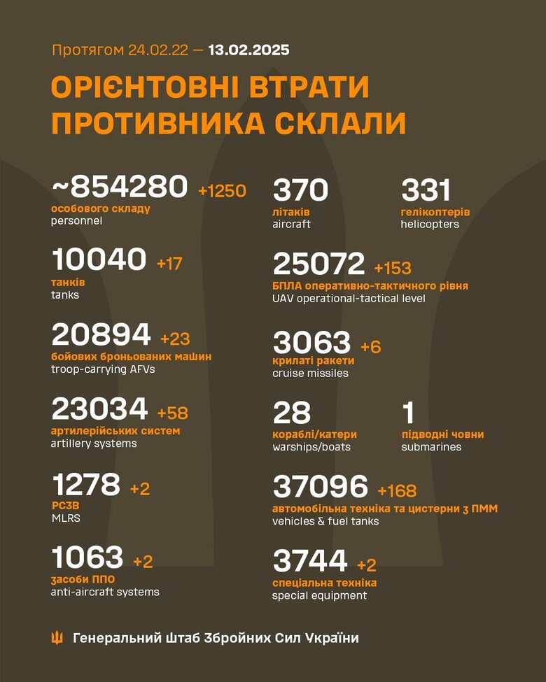 780x975
