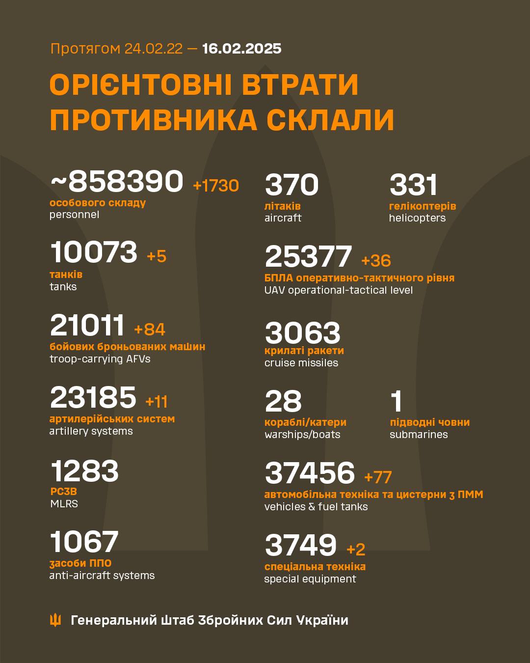 1080x1350