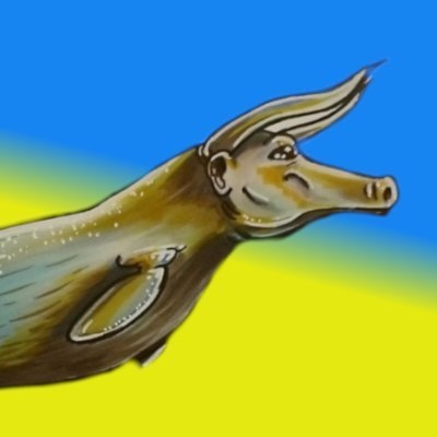 400x400