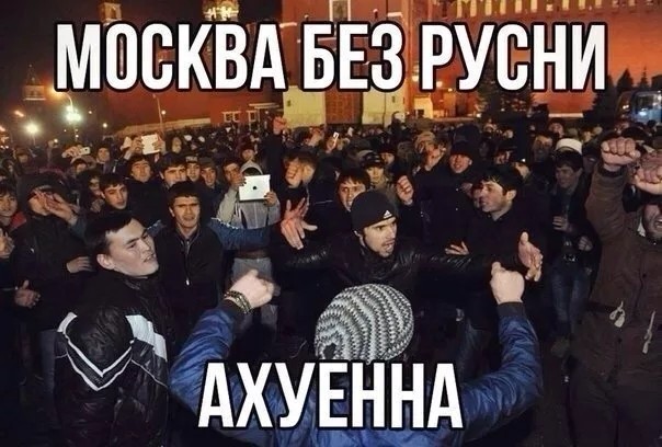 604x408