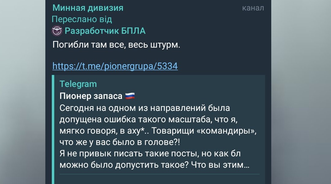 1080x599