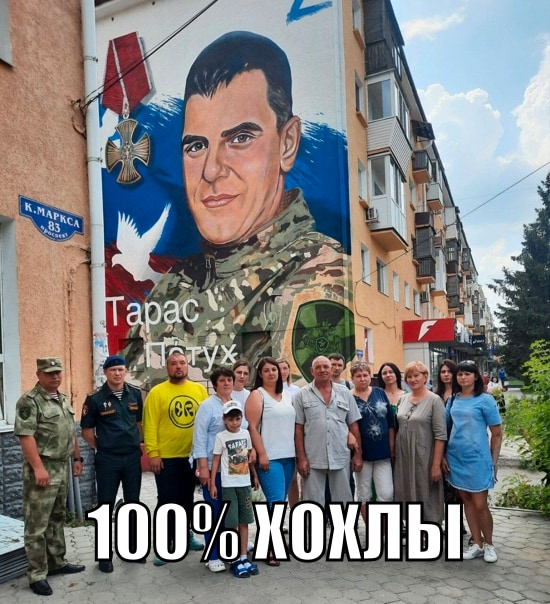 550x604