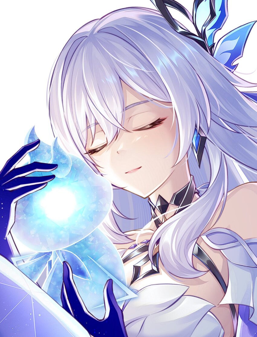 850x1116