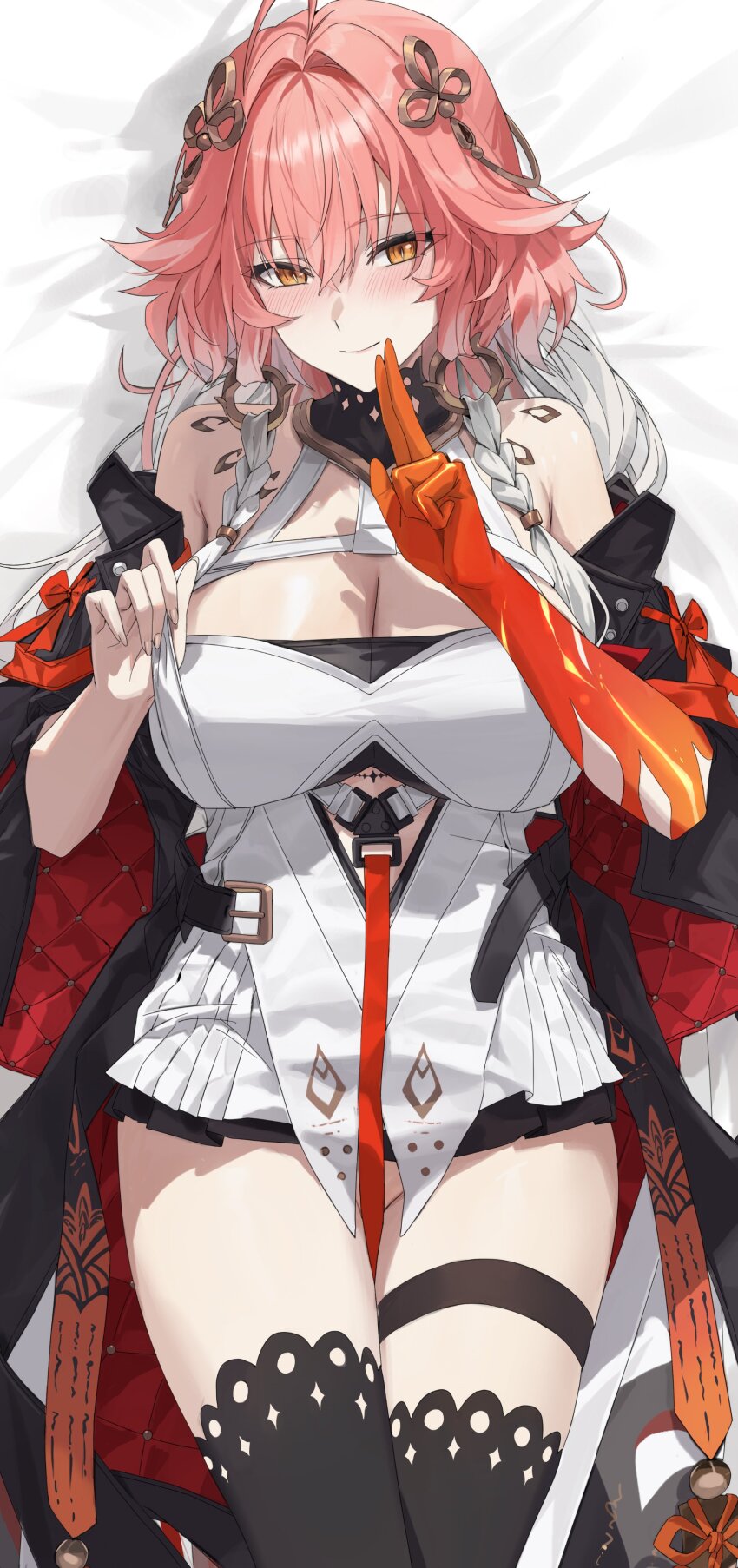 850x1806
