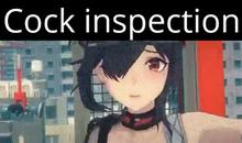 498x296