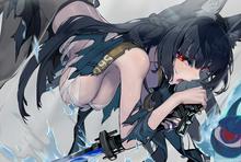 1309x885